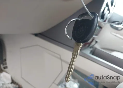 2007 Buick Rendezvous Cx from USA, damaged, VIN 3G5DA03L77S594746